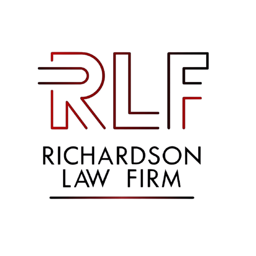 The Richardson Law Firm