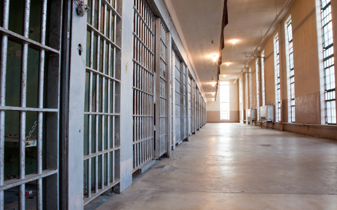Case Study: State of Tennessee v. Michael McCormick