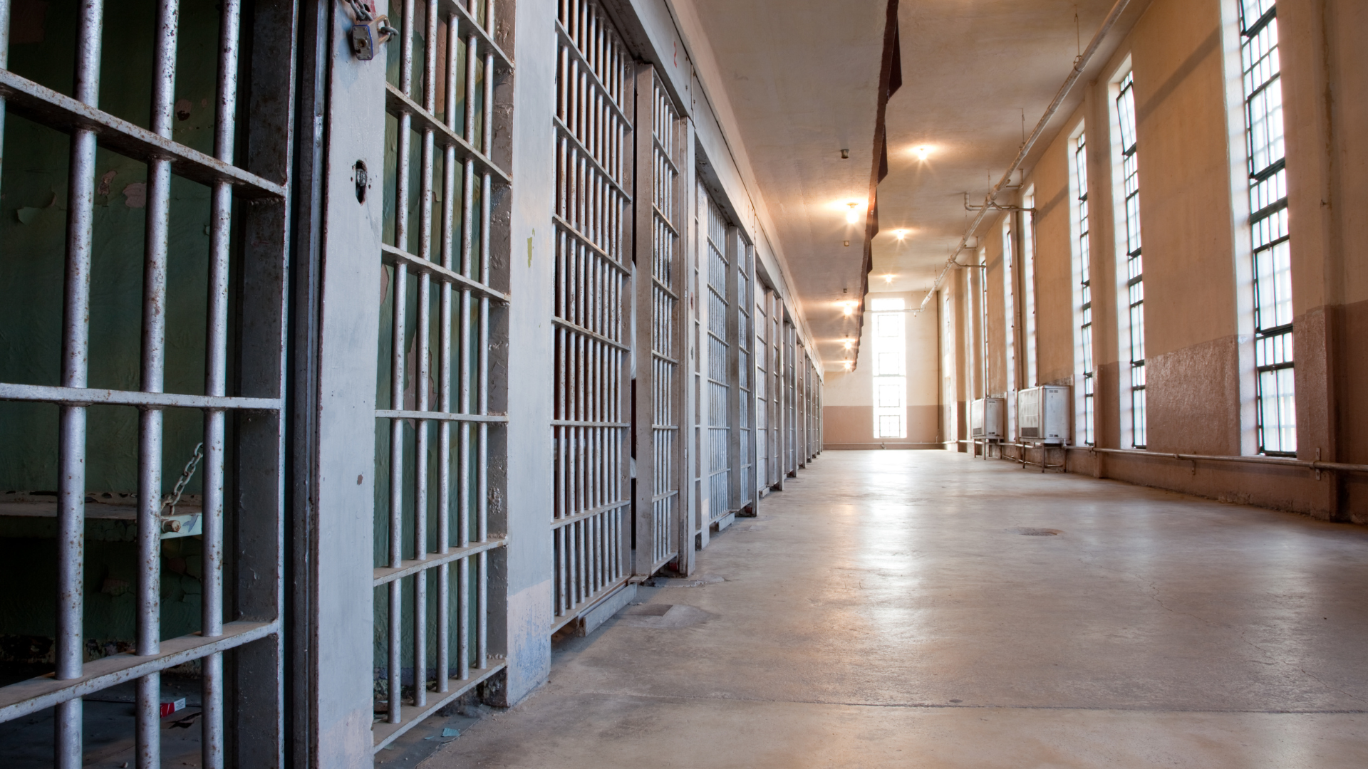 State of Tennessee v. Michael McCormick