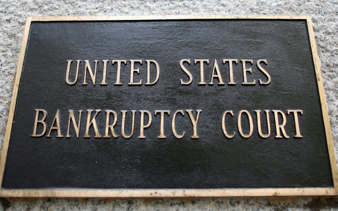 Case Study: Thomas Duvoisin, Liquidating Trustee for SIBC v. Kennerly, Howard, Finley & Montgomery