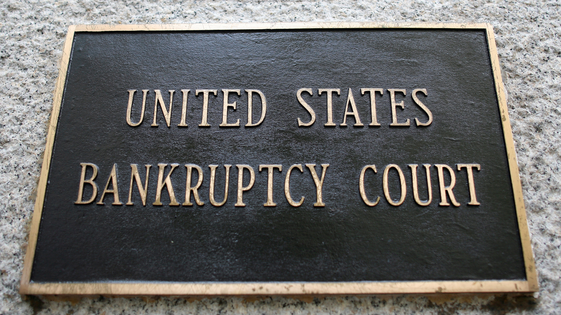 Case Study: Thomas Duvoisin, Liquidating Trustee for SIBC v. Kennerly, Howard, Finley & Montgomery