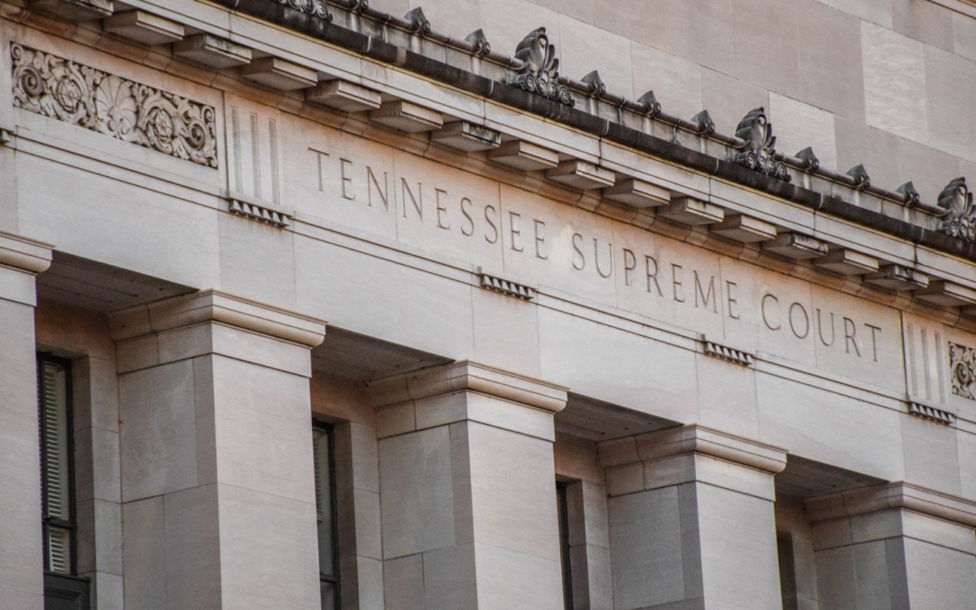 Case Study: Bethlehem Steel Corp. v. Ernst & Whinney
