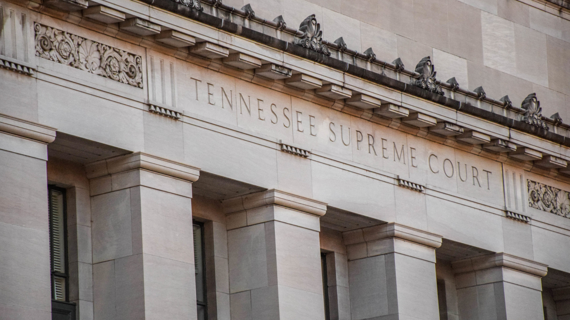 Case Study: Bethlehem Steel Corp. v. Ernst & Whinney